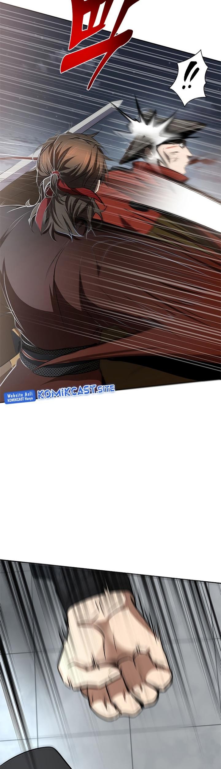 Chapter 94 - halaman 22