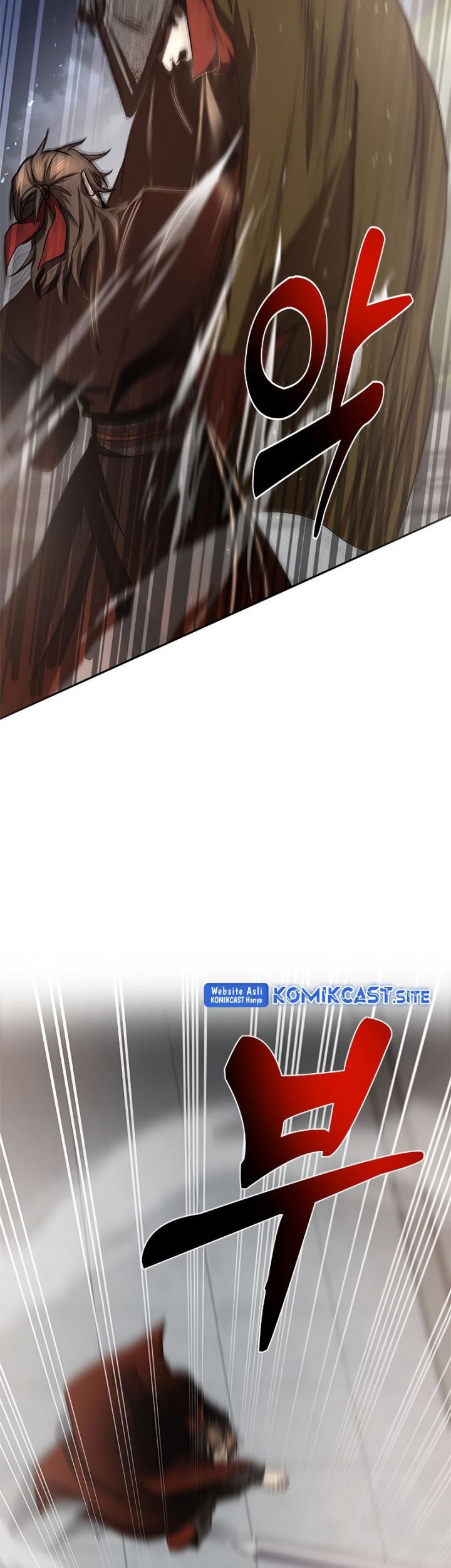 Chapter 94 - halaman 24