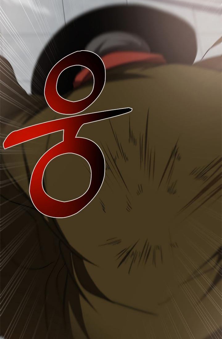 Chapter 94 - halaman 25