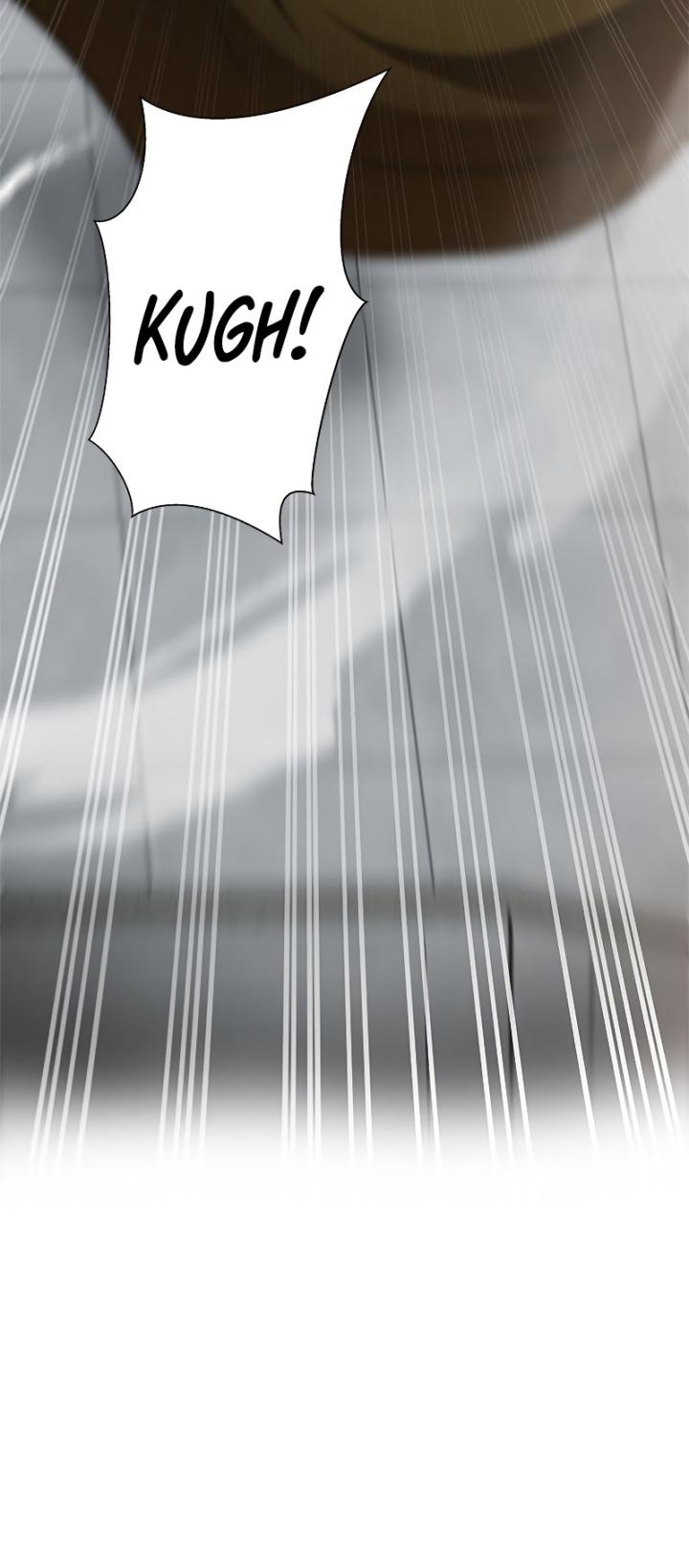 Chapter 94 - halaman 26