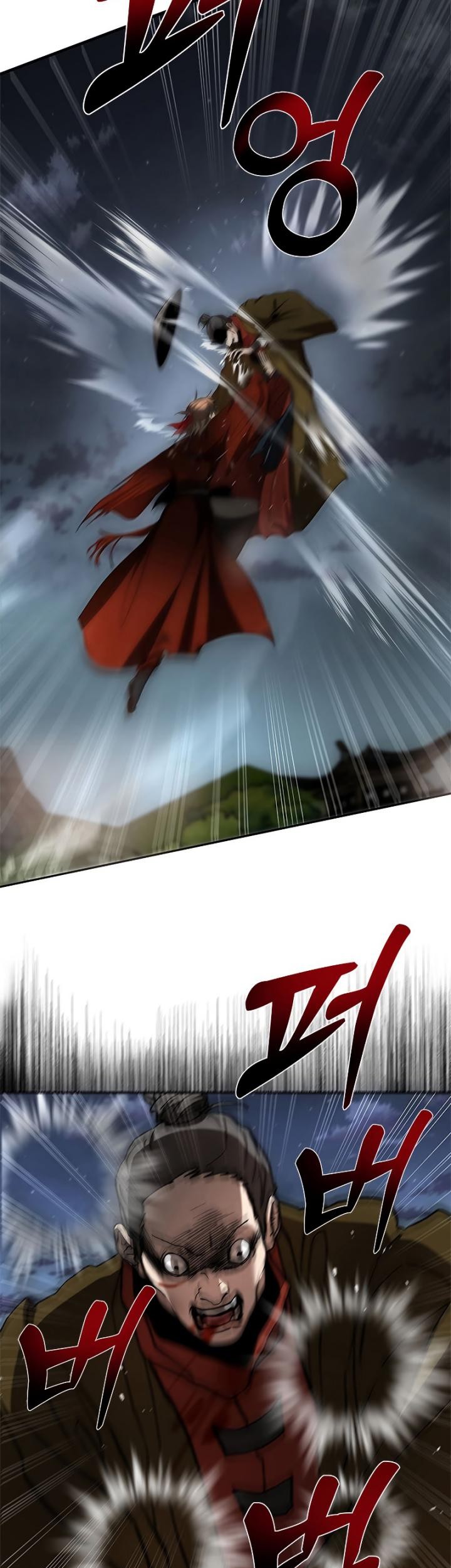 Chapter 94 - halaman 29