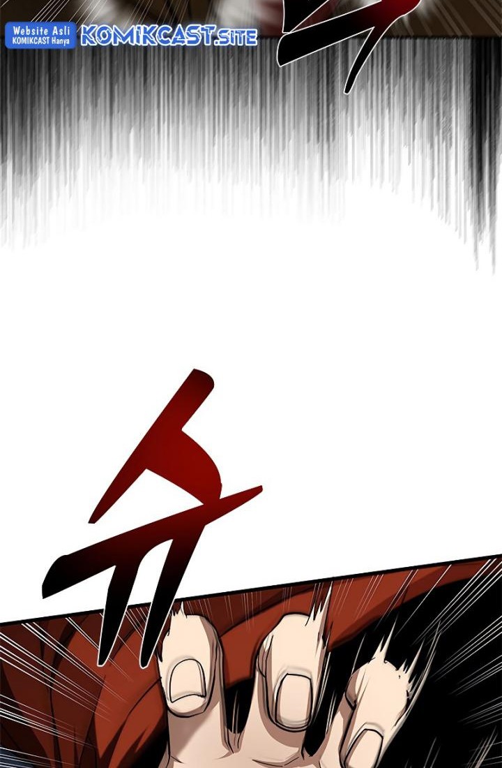 Chapter 94 - halaman 30