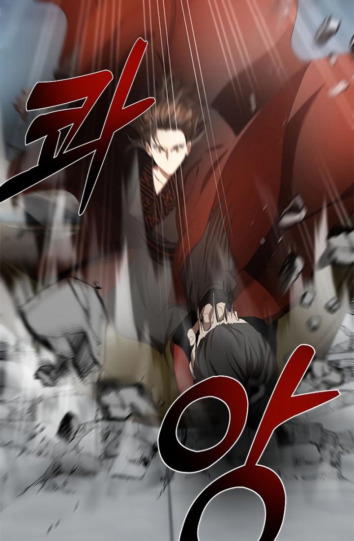 Chapter 94 - halaman 32