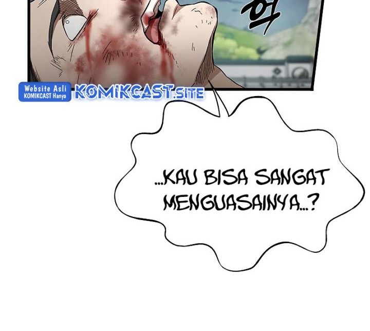 Chapter 94 - halaman 34