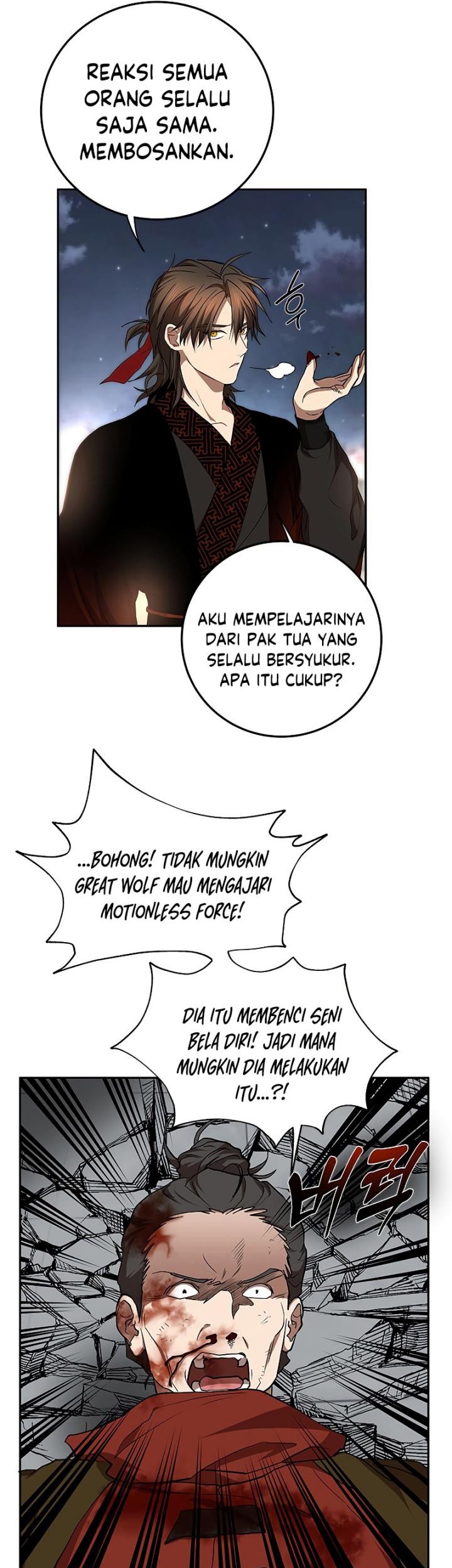 Chapter 94 - halaman 35