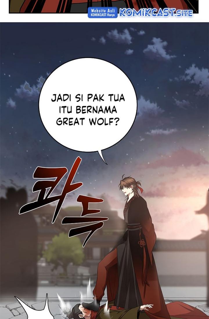 Chapter 94 - halaman 36