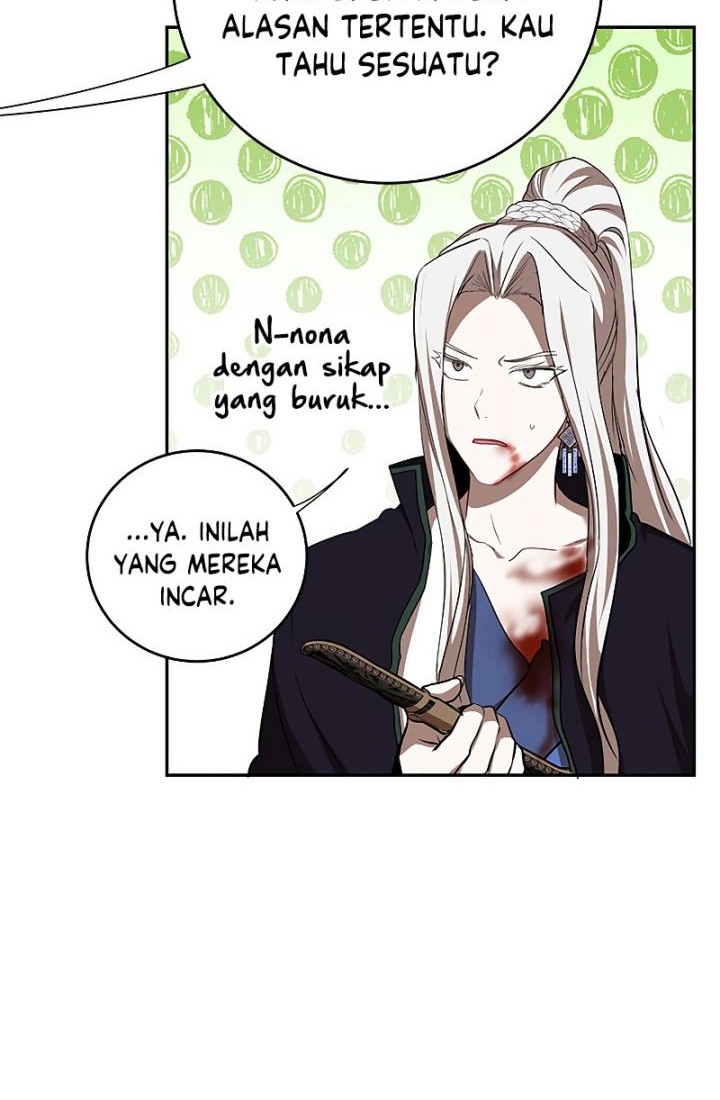 Chapter 94 - halaman 38