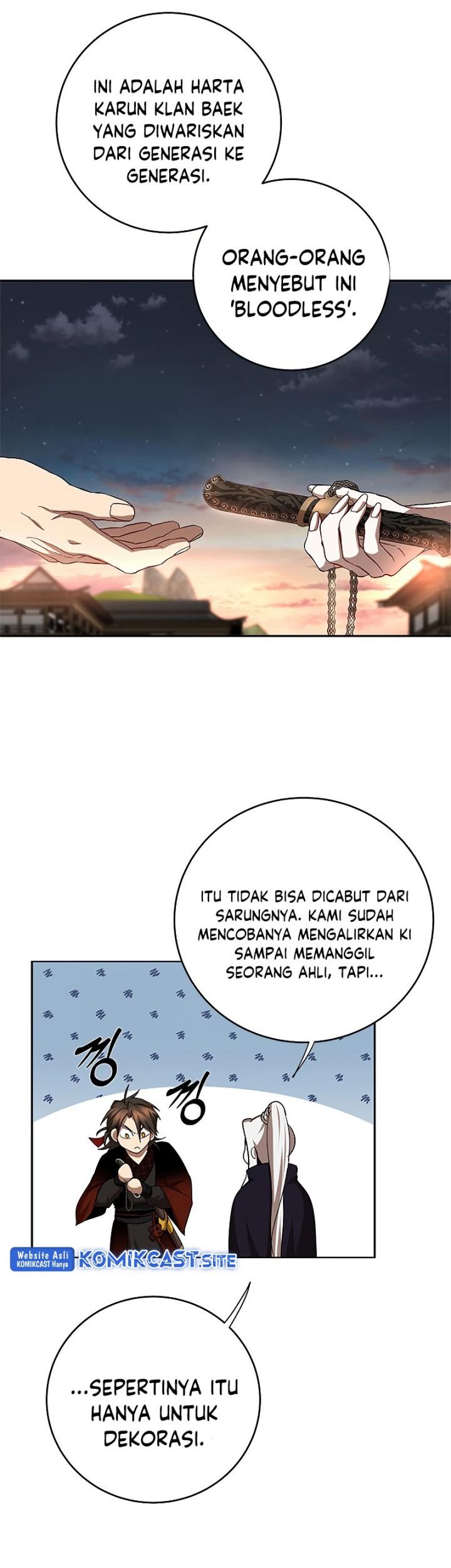Chapter 94 - halaman 39