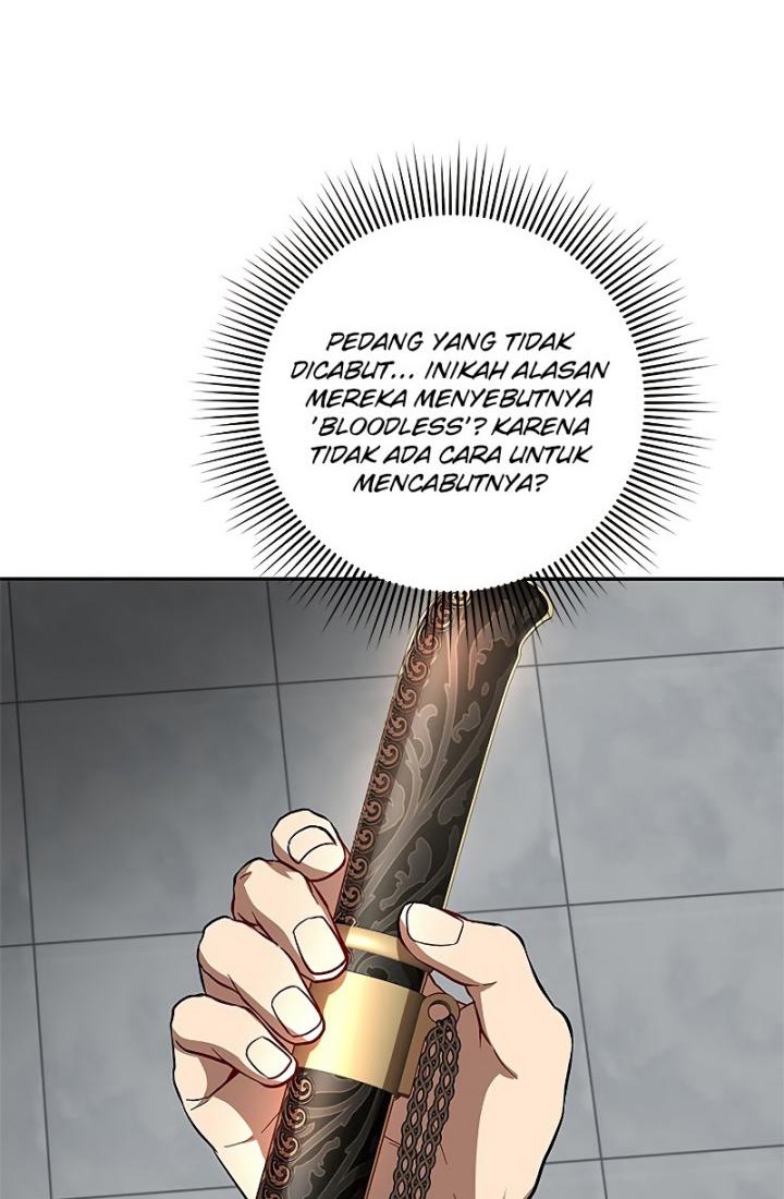Chapter 94 - halaman 40