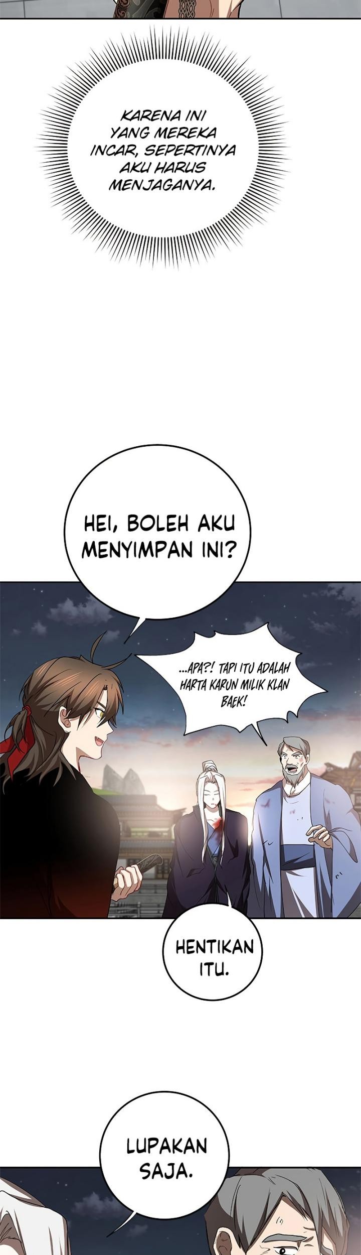 Chapter 94 - halaman 41