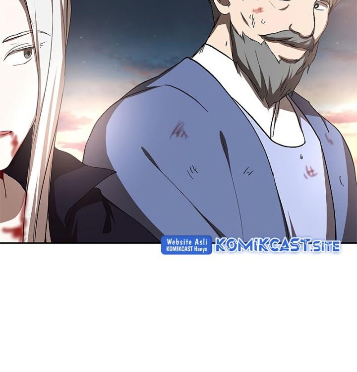 Chapter 94 - halaman 42