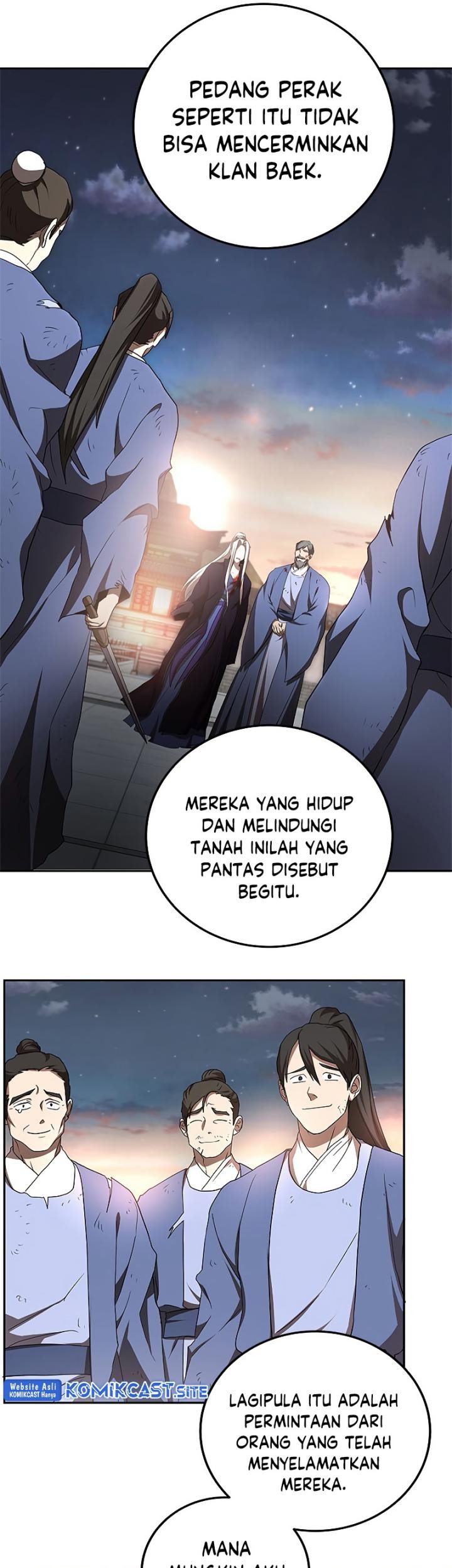 Chapter 94 - halaman 43