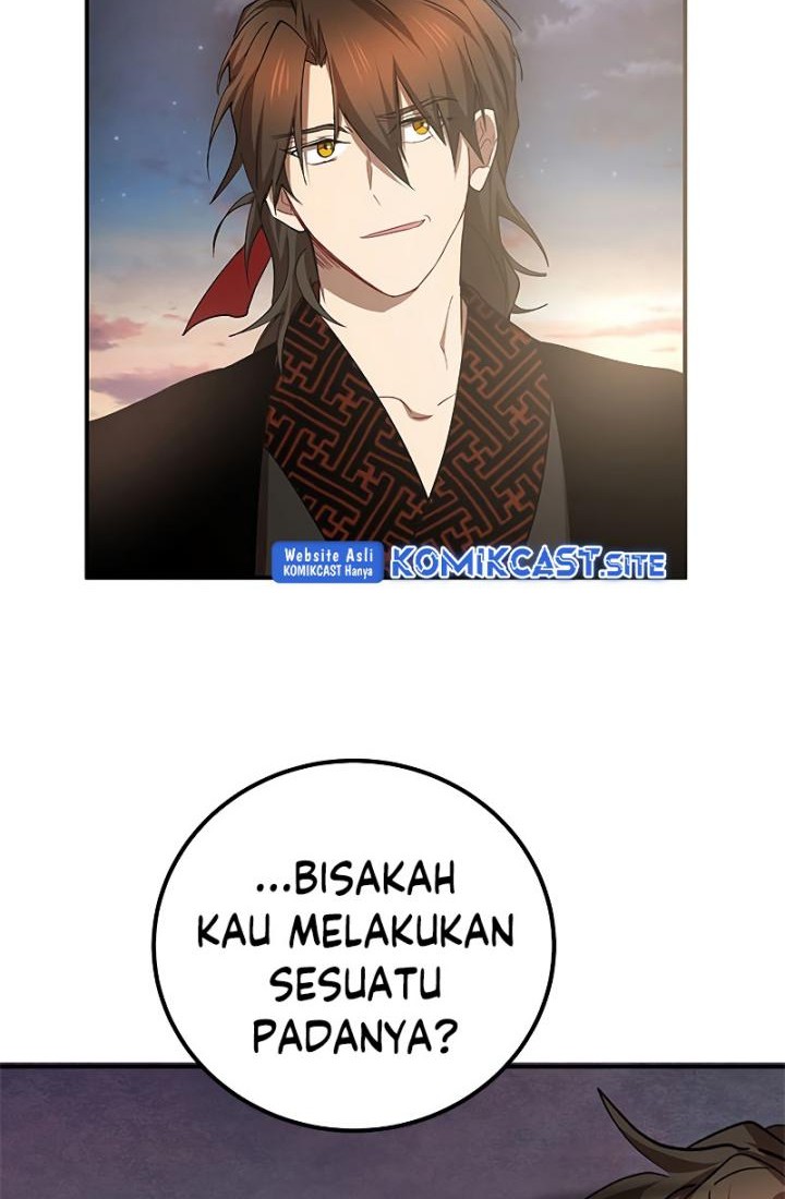 Chapter 94 - halaman 46