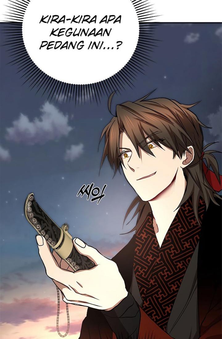 Chapter 94 - halaman 48