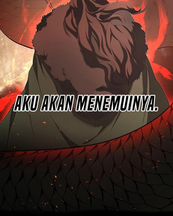 Chapter 94 - halaman 50