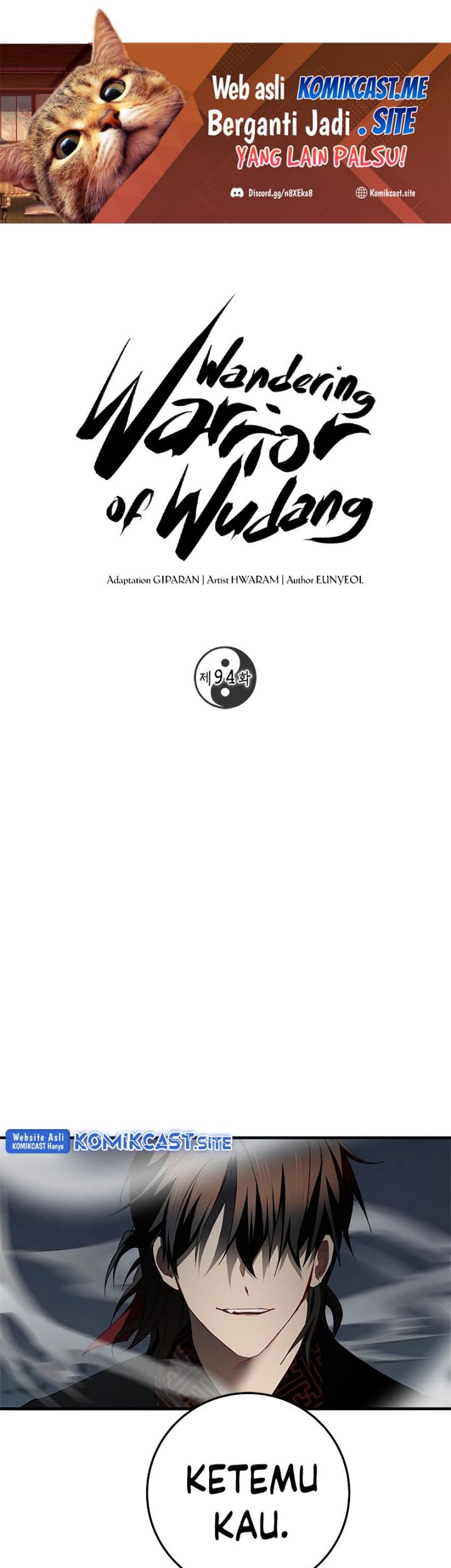 Chapter 94 - halaman 3
