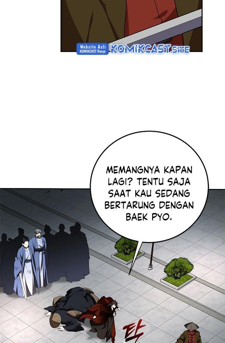 Chapter 94 - halaman 6