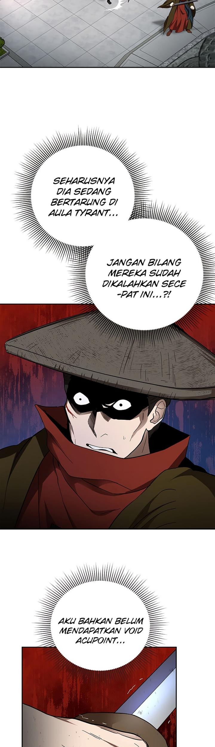 Chapter 94 - halaman 7