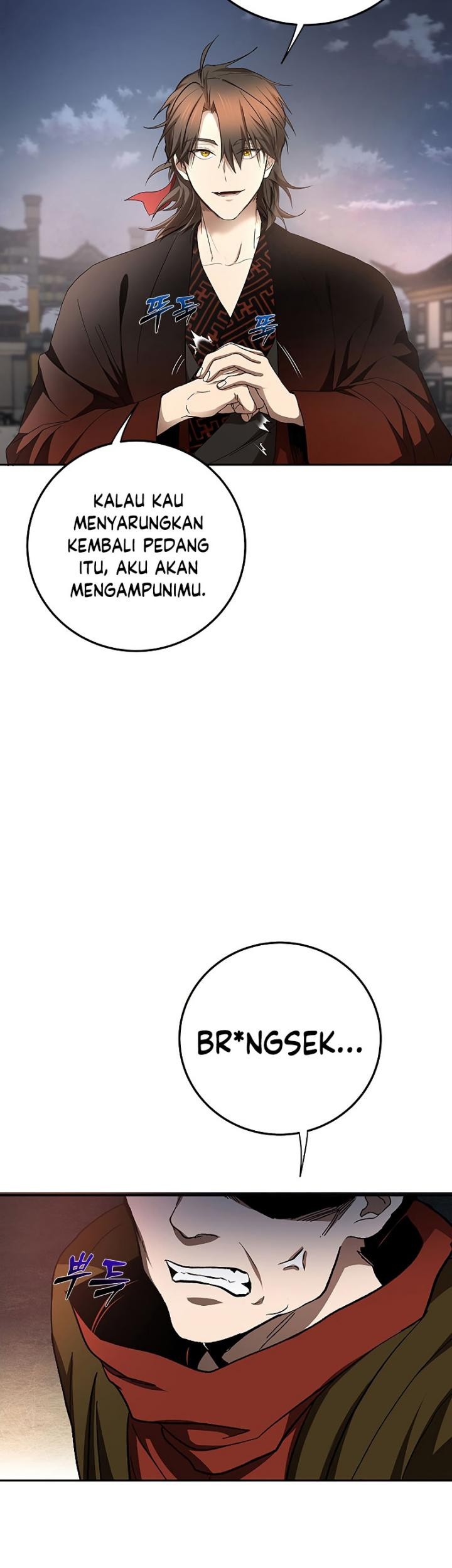 Chapter 94 - halaman 9