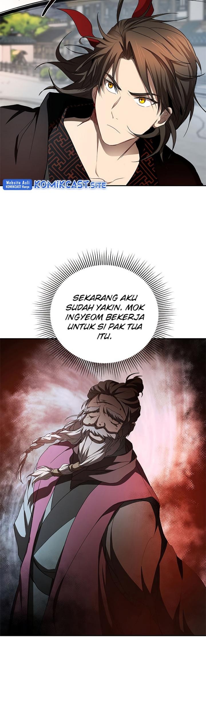 Chapter 94 - halaman 13