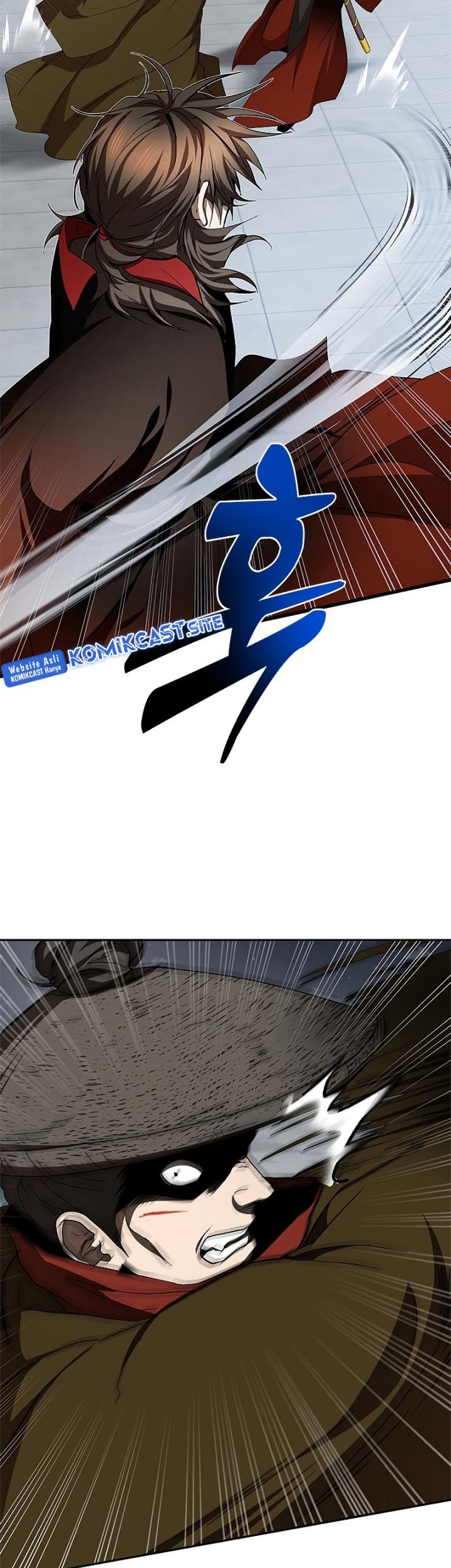 Chapter 94 - halaman 15