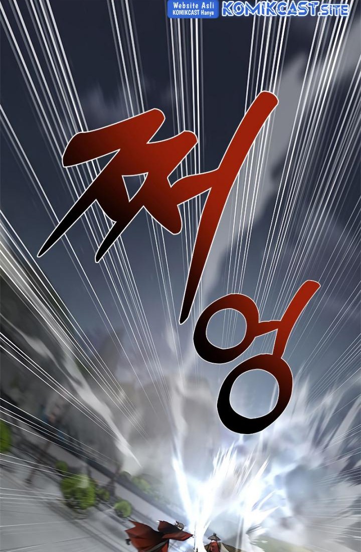 Chapter 94 - halaman 18