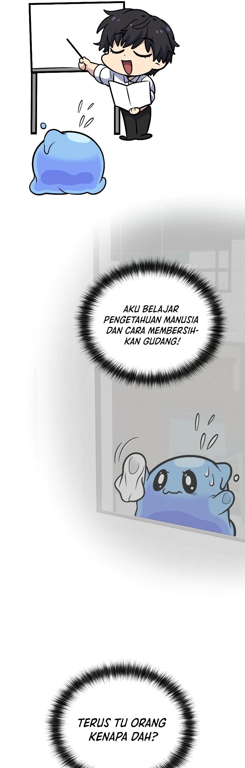 Chapter 37 - halaman 43
