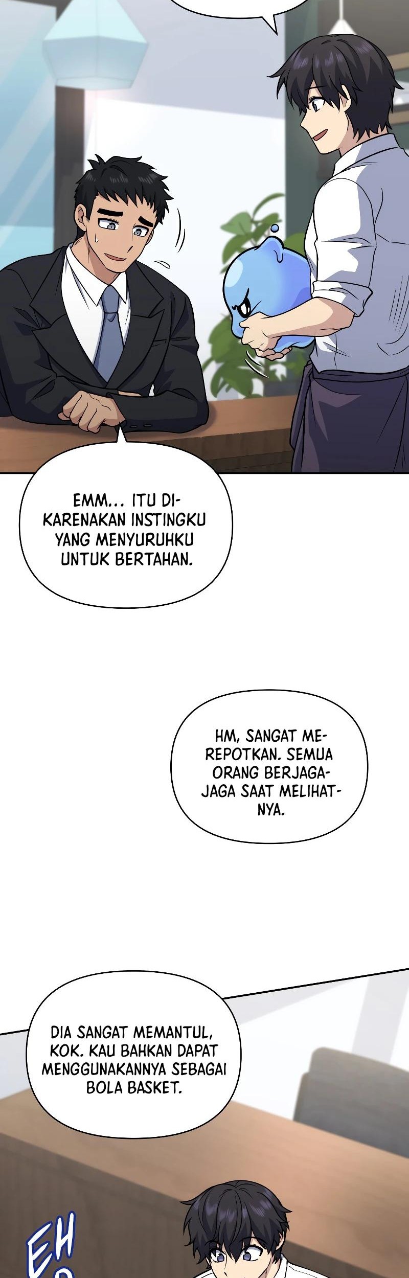 Chapter 37 - halaman 48