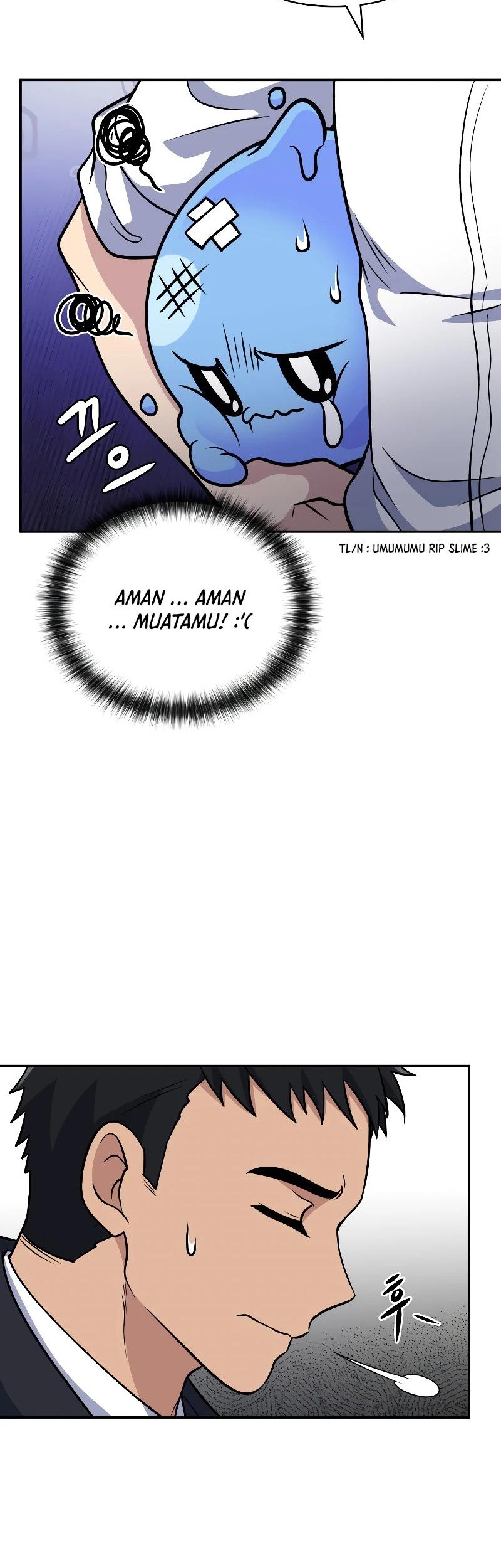 Chapter 37 - halaman 50