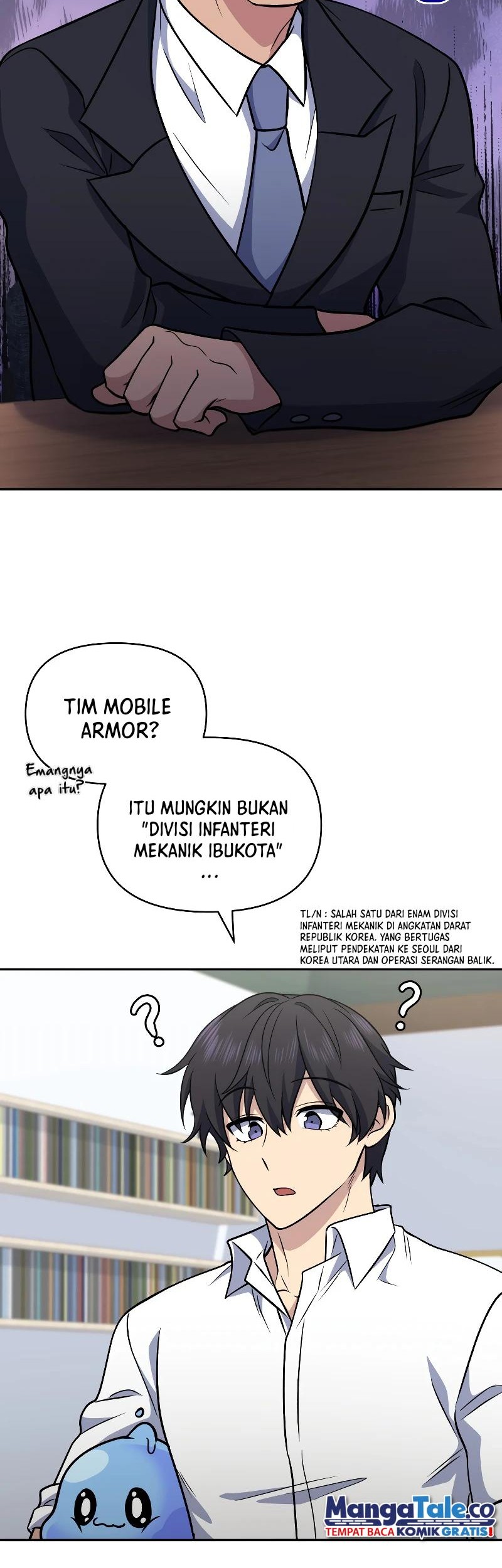 Chapter 37 - halaman 53