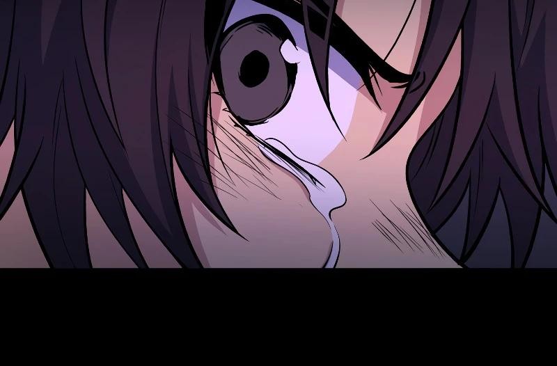 Chapter 37 - halaman 60