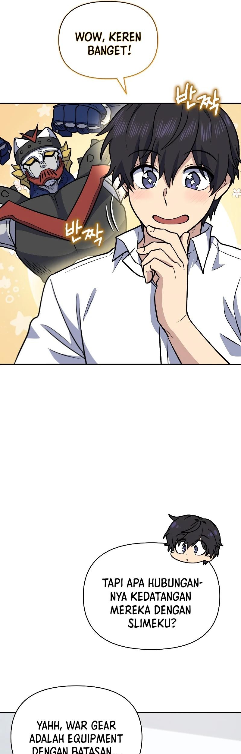 Chapter 37 - halaman 65