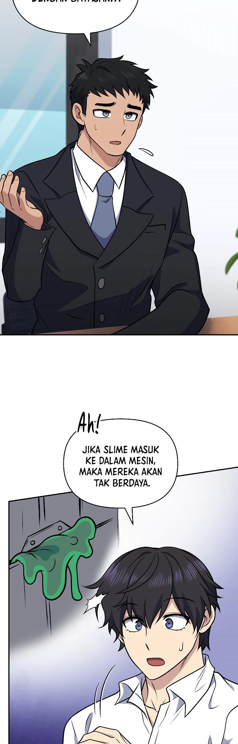 Chapter 37 - halaman 66