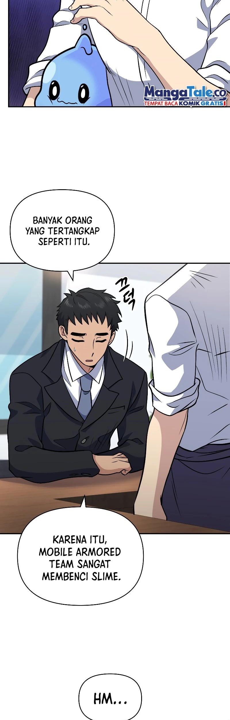 Chapter 37 - halaman 67