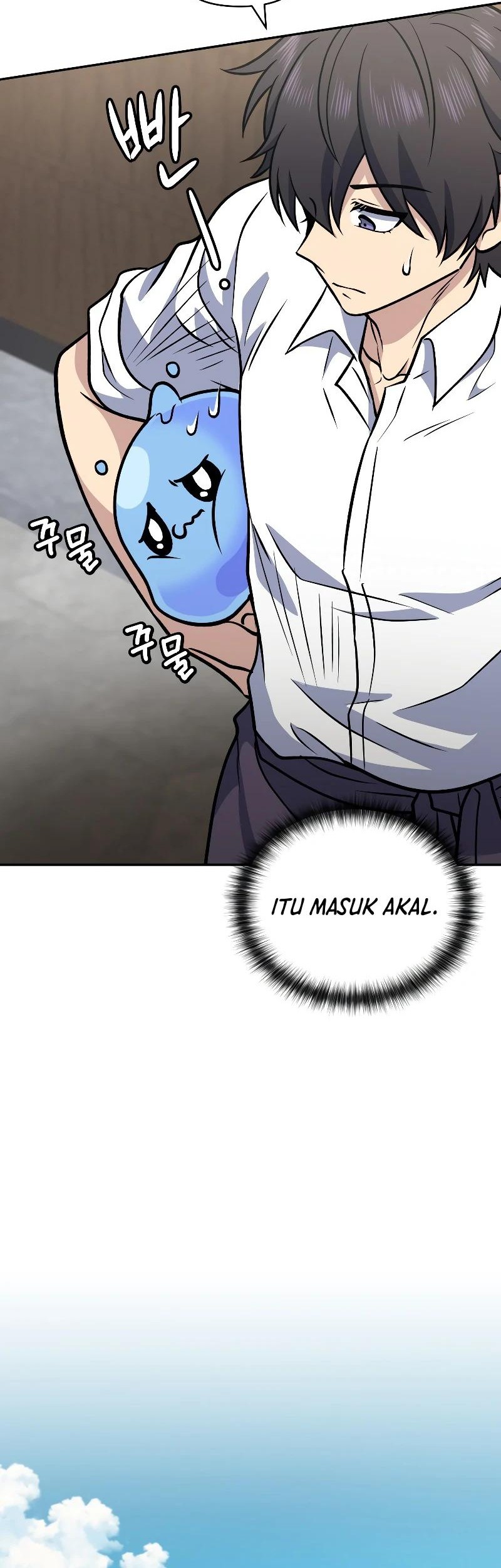 Chapter 37 - halaman 68