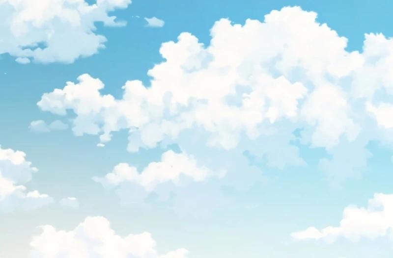 Chapter 37 - halaman 69