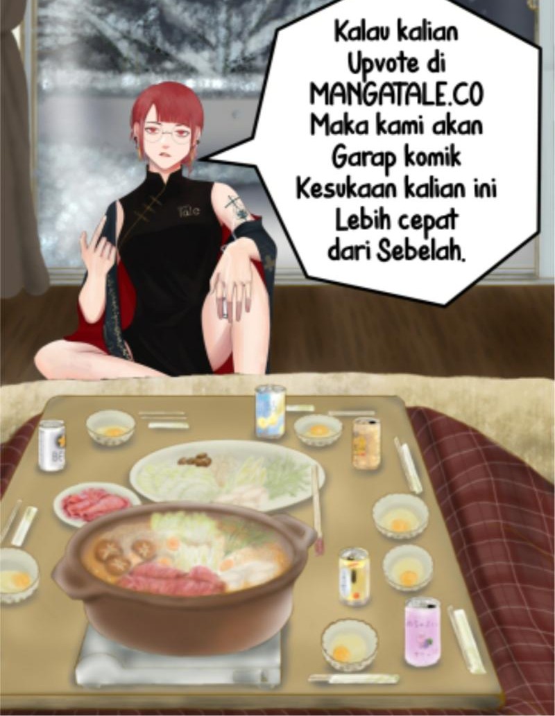Chapter 37 - halaman 77
