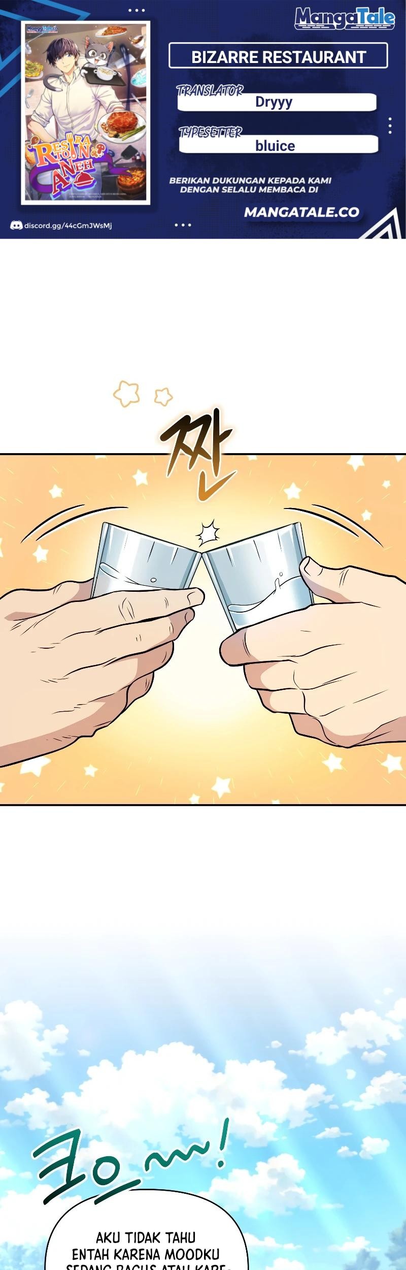 Chapter 37 - halaman 2