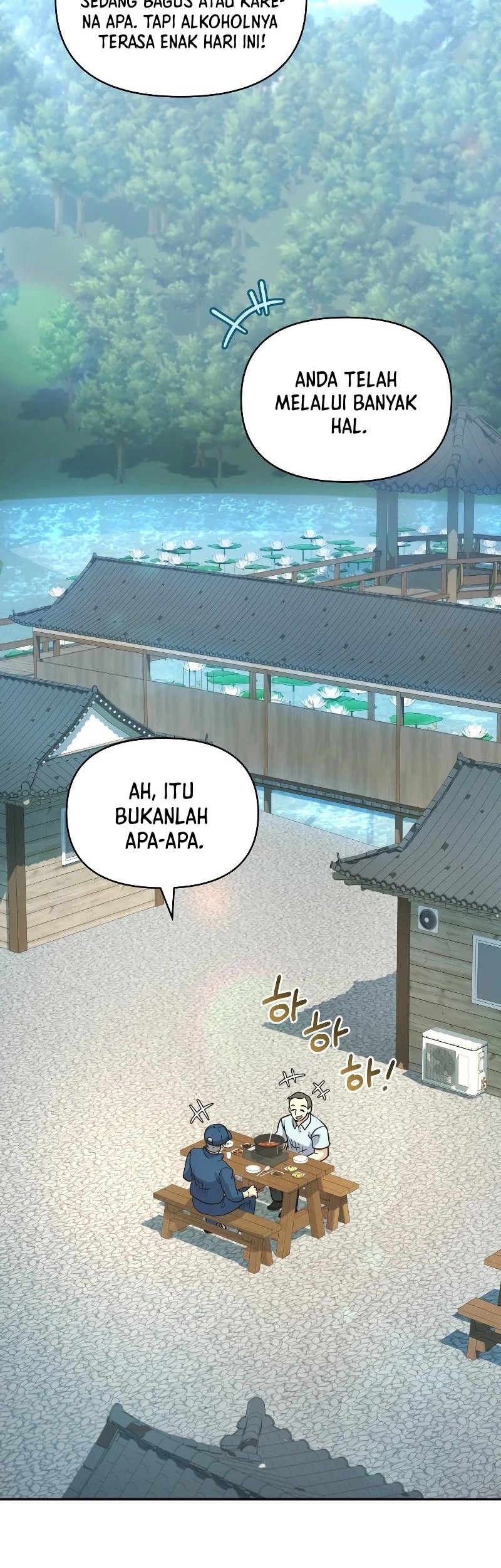 Chapter 37 - halaman 3