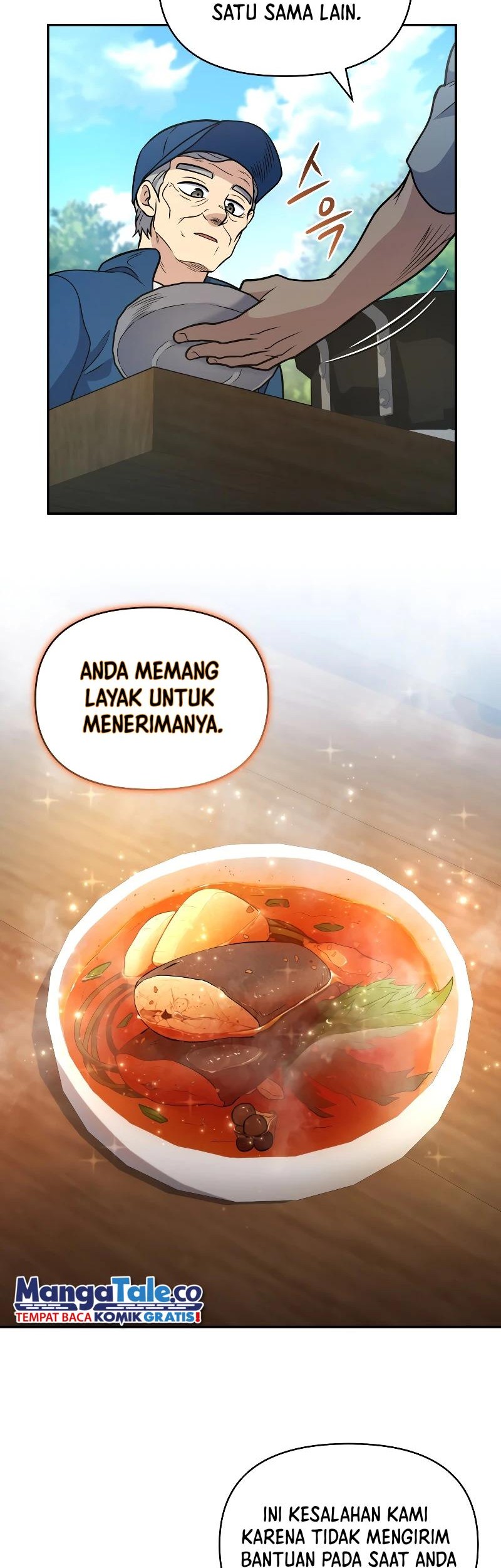 Chapter 37 - halaman 8