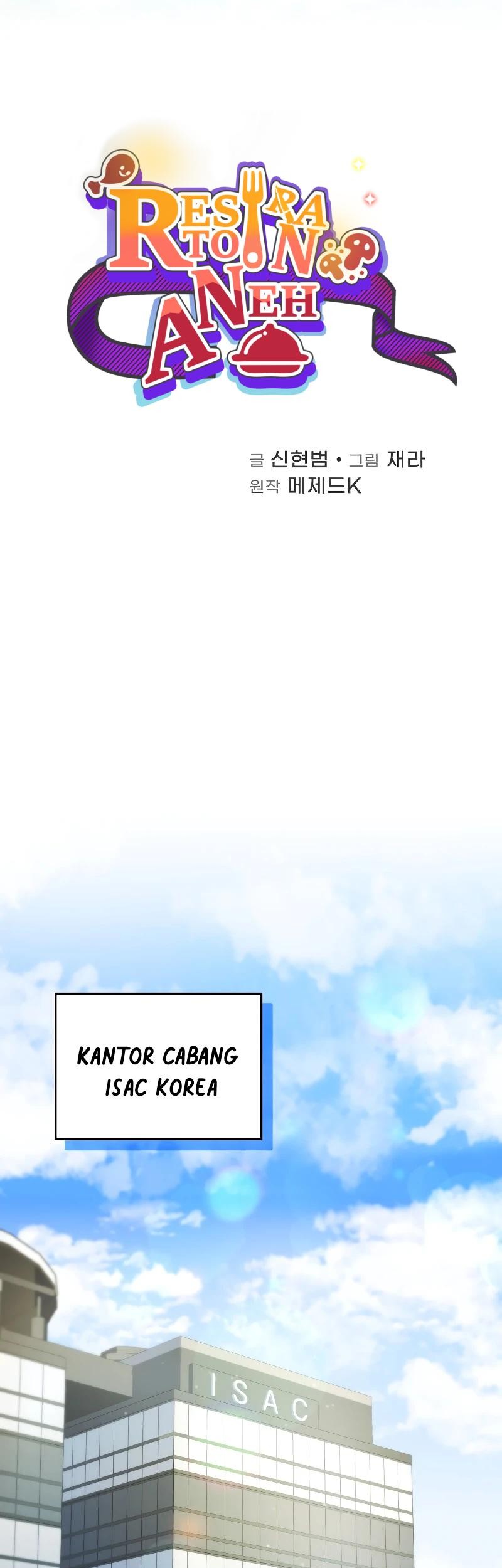 Chapter 37 - halaman 12