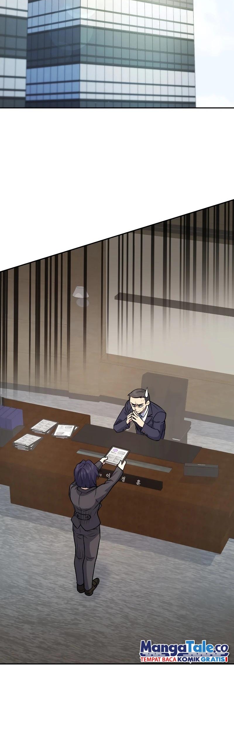 Chapter 37 - halaman 13