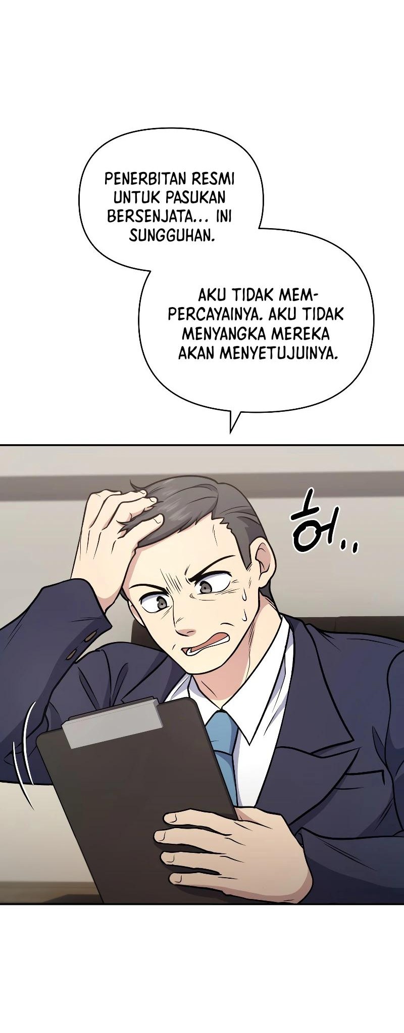 Chapter 37 - halaman 15