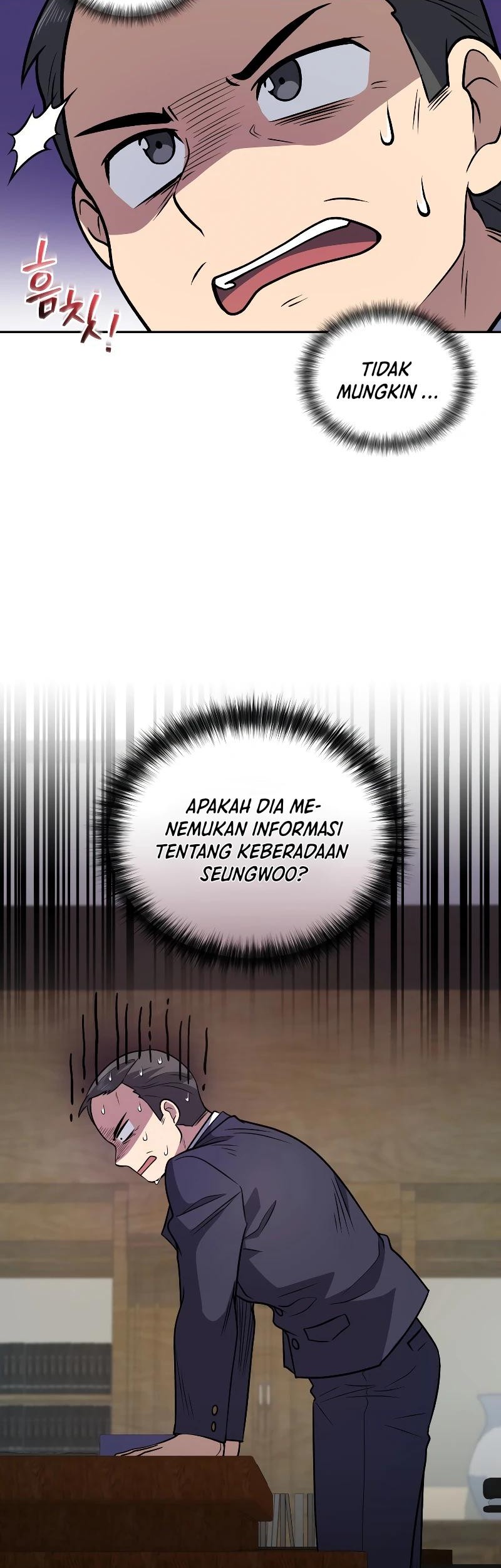 Chapter 37 - halaman 22