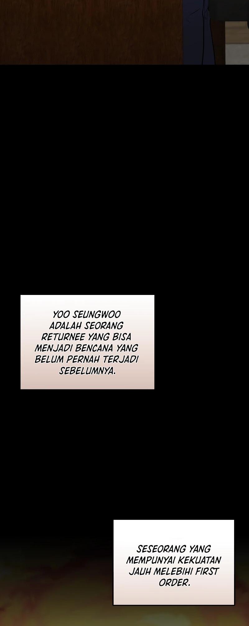 Chapter 37 - halaman 23