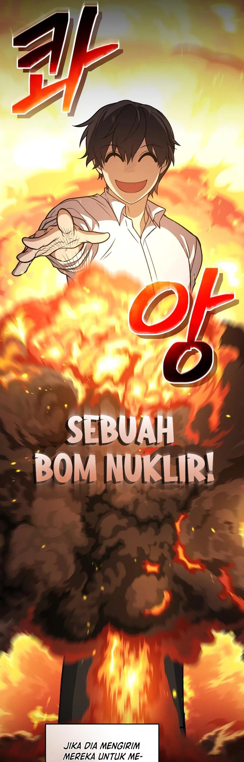 Chapter 37 - halaman 24