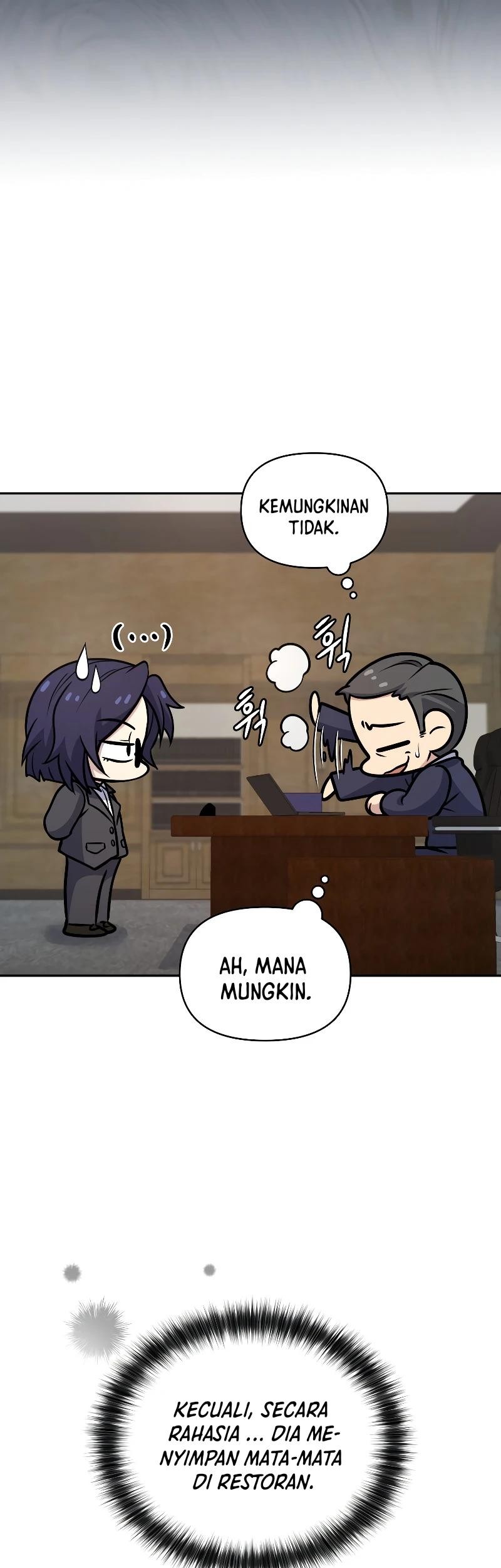 Chapter 37 - halaman 29