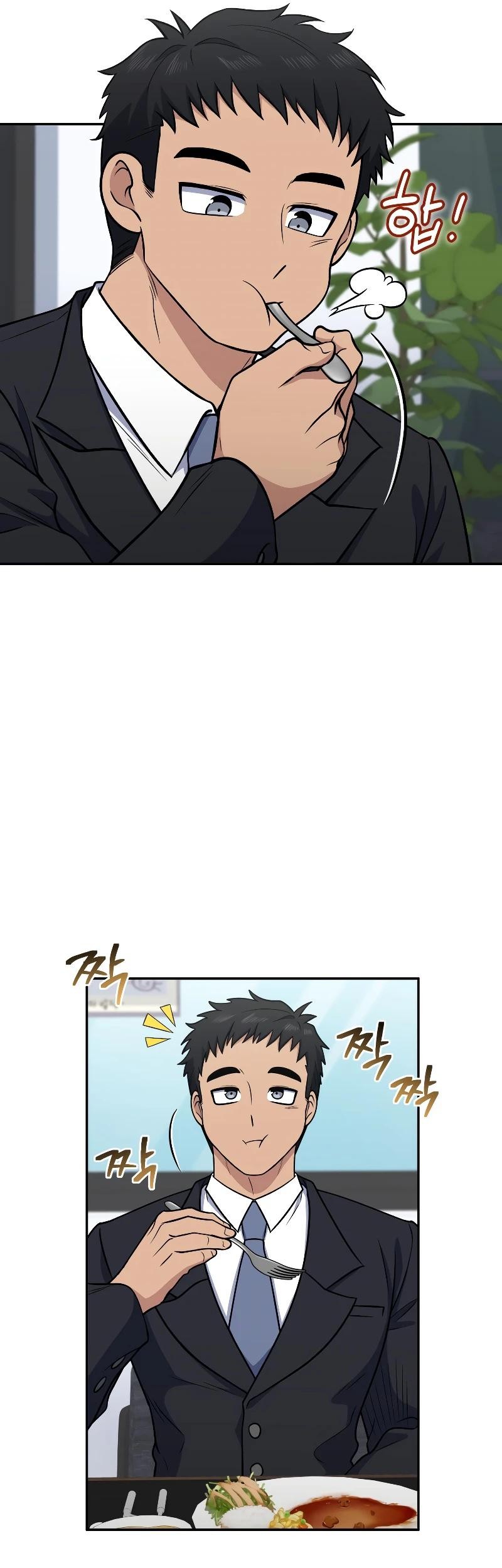 Chapter 37 - halaman 34