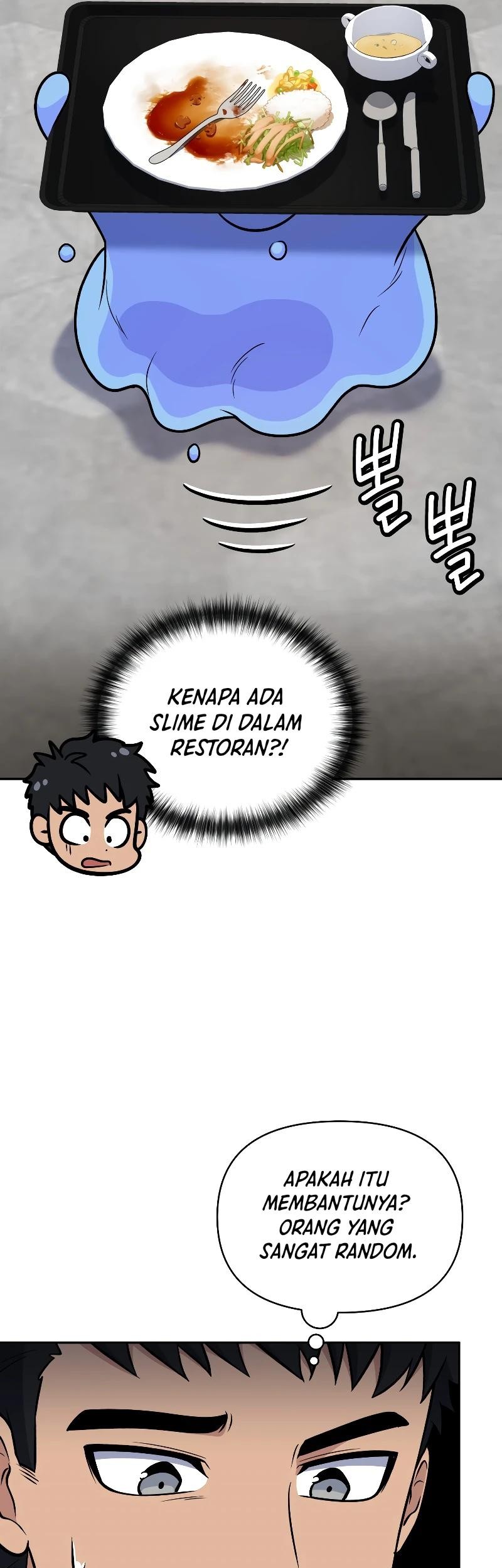 Chapter 37 - halaman 38