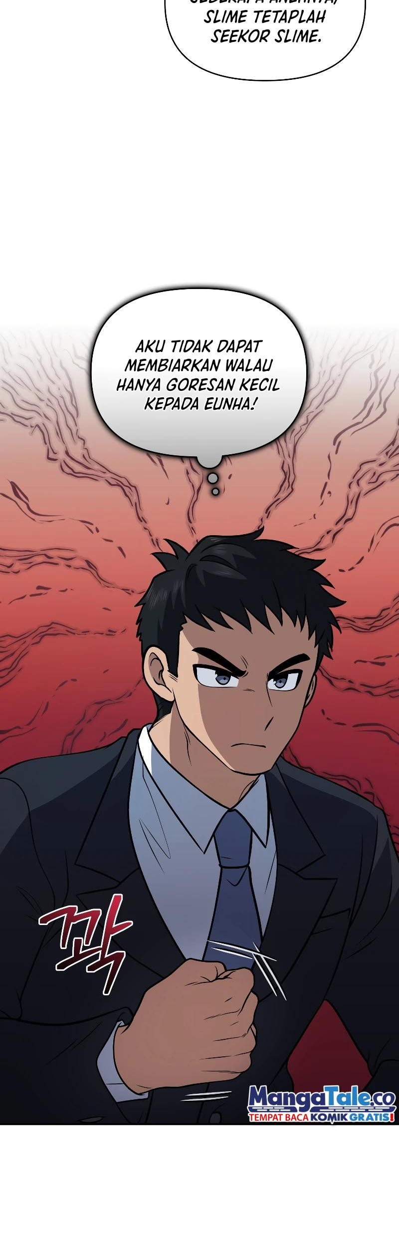 Chapter 37 - halaman 40